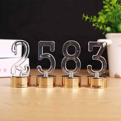 n-a-led-light-number-birthday-candles-for-party-cake-2583-4-led-original-imafud6ykcmysxdh.jpeg