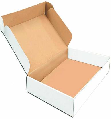 Download National Box Industries Self Locking Box Craft Paper Shipping Of Goods Storage And Moving Packaging Box Price In India Buy National Box Industries Self Locking Box Craft Paper Shipping Of Goods Storage And
