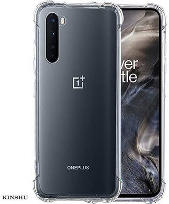 Kinshu Back Cover For Oneplus Nord Kinshu Flipkart Com Kinshu Back Cover For Oneplus Nord Kinshu Flipkart Com