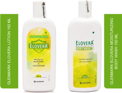 elovera lotion