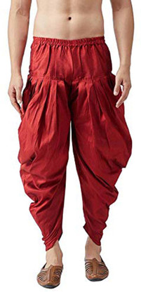 gents dhoti