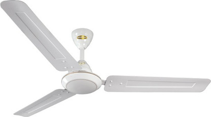 Blade Ceiling Fan Price in India 