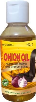 Welcome India Onion Oil Hair Oil - Price in India, Buy Welcome India Onion  Oil Hair Oil Online In India, Reviews, Ratings & Features 