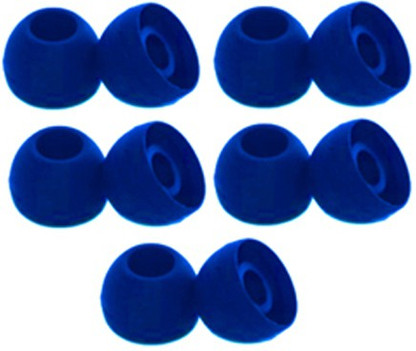 one  earbuds