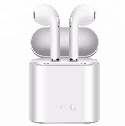 inpods 12s price