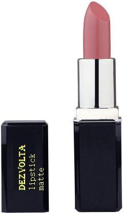 light maroon lipstick