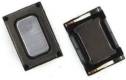 Shockware Earpiece Earphone Replacement 