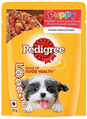 pedigree flipkart