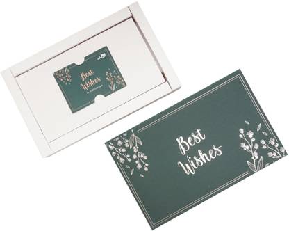 Buy echojoy Lifestyle Accessories Physical Gift Card online at ...