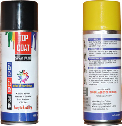 Coat paint flipkart Clearance