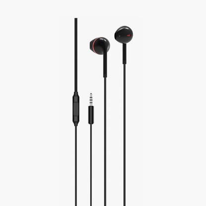 itel iep 21 price