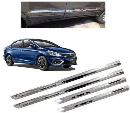 car side beading price