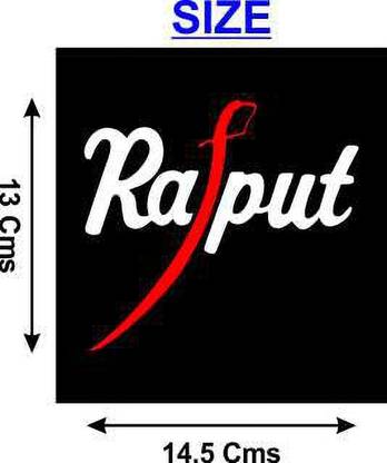 Cvanu Sticker Decal For Car Bike Price In India Buy Cvanu Sticker Decal For Car Bike Online At Flipkart Com Cvanu Sticker Decal For Car Bike Price In India Buy Cvanu Sticker Decal For Car Bike Online At Flipkart Com