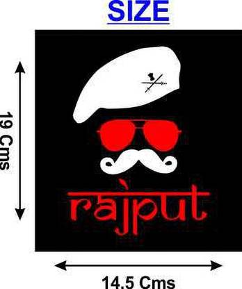 Kreepo Sticker Decal For Car Bike Price In India Buy Kreepo Sticker Decal For Car Bike Online At Flipkart Com Kreepo Sticker Decal For Car Bike Price In India Buy Kreepo Sticker Decal For Car Bike Online At Flipkart Com