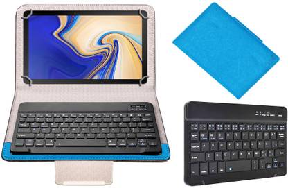 flipkart