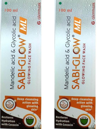 sabi glow ml cream