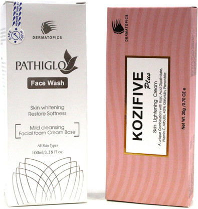 derma topics health care