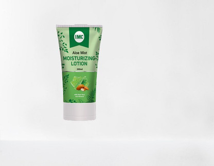 imc moisturizer cream