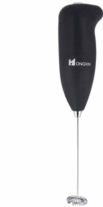 mini blender battery operated