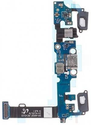 a910f charging port