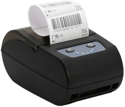 c410w printer