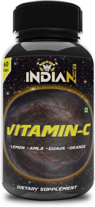 Indian Whey Vitamin C 1000mg Tablets Supplement Formulation Of Lemon Amla Orange 60 Tablets Price In India Buy Indian Whey Vitamin C 1000mg Tablets Supplement Formulation Of Lemon Amla Orange 60 Tablets Online
