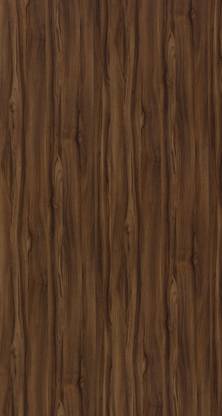 Centurylaminates 1 00mm Classic Walnut 421 Su Laminates Price In India Buy Centurylaminates 1 00mm Classic Walnut 421 Su Laminates Online At Flipkart Com