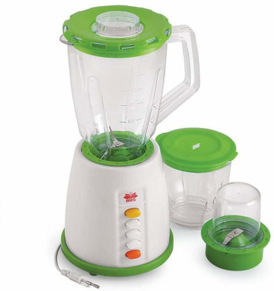 jus mixer machine price