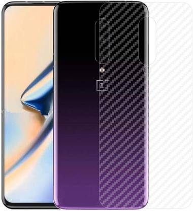 Flipkart Smartbuy Oneplus 7 Pro Mobile Skin Price In India Buy Flipkart Smartbuy Oneplus 7 Pro Mobile Skin Online At Flipkart Com