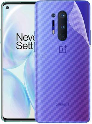 Flipkart Smartbuy Oneplus 8 Pro Mobile Skin Price In India Buy Flipkart Smartbuy Oneplus 8 Pro Mobile Skin Online At Flipkart Com