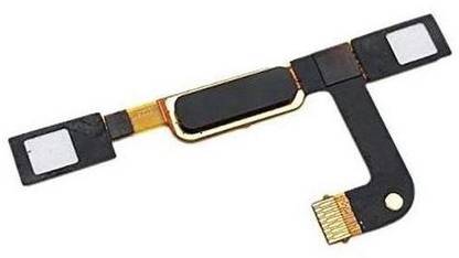 my choice h6 5 nokia fingerprint sensor flex cable