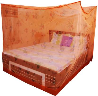 Mosquito Nets For King Size Beds