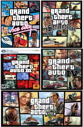 gta all download gta all download