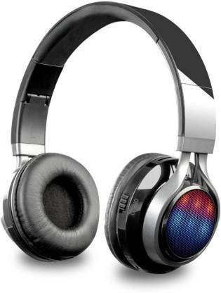 zebronics zeb thunder flipkart