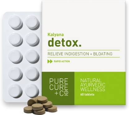 produse naturiste pentru detoxifierea ficatului