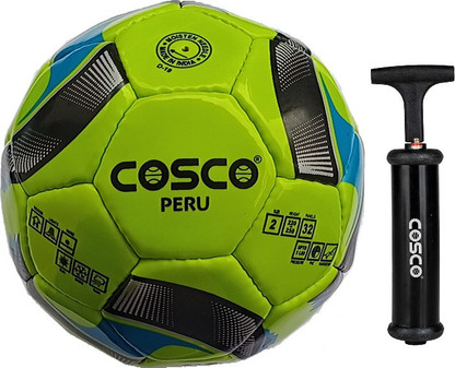 Cosco football size 2 clearance