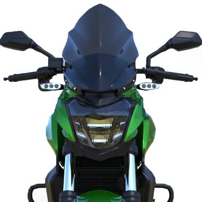 Ride Adventure Tour Visor Bk01 Bike Headlight Visor Price In India Buy Ride Adventure Tour Visor Bk01 Bike Headlight Visor Online At Flipkart Com Ride Adventure Tour Visor Bk01 Bike Headlight Visor Price In India Buy Ride Adventure Tour Visor Bk01 Bike Headlight Visor Online At Flipkart Com