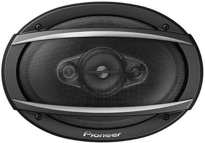 Pioneer TS-941FH TS-A941FH Coaxial Car 