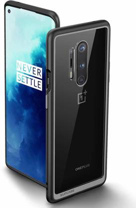 Supcase Bumper Case For Oneplus 8 Pro Supcase Flipkart Com Supcase Bumper Case For Oneplus 8 Pro Supcase Flipkart Com