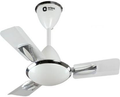 Orient Electric GRATIA 600 mm Energy 