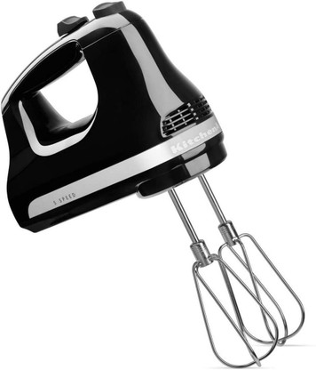 flipkart cake beater