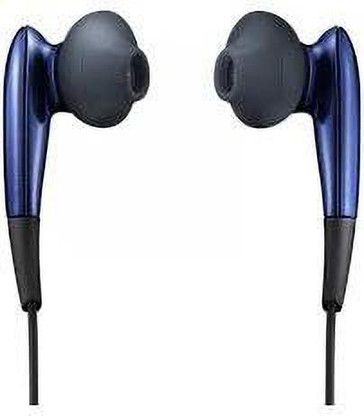samsung u flex flipkart
