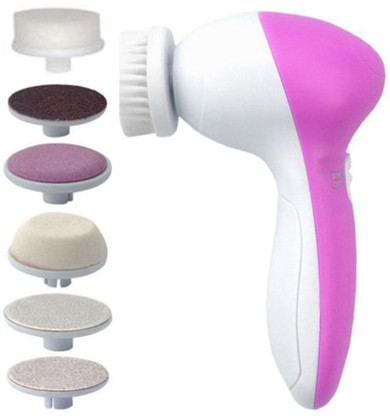 face cleanser machine flipkart