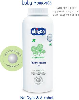 chicco-talcum-powder-500-gr-price-in-india-buy-chicco-talcum-powder