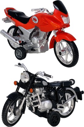 toy bike small