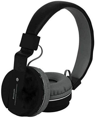 bluetooth headset game