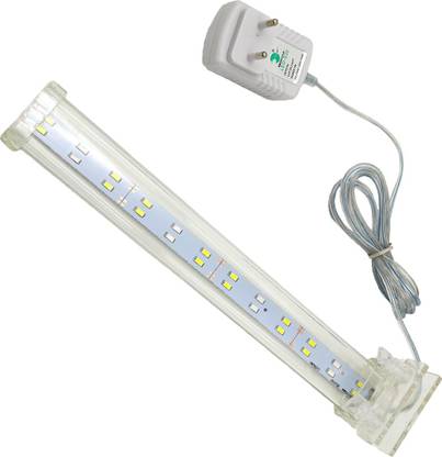 Aquarium Light Flipkart