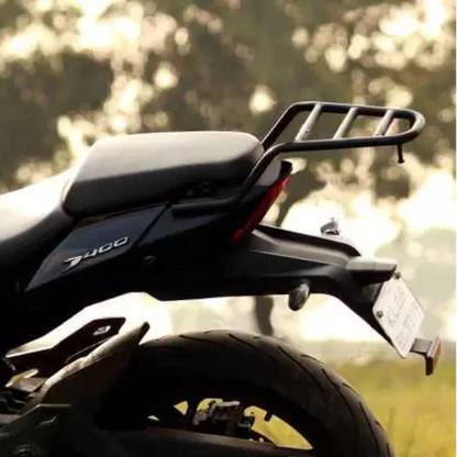 7100 Bike Modification Shop In Trivandrum  Latest Free