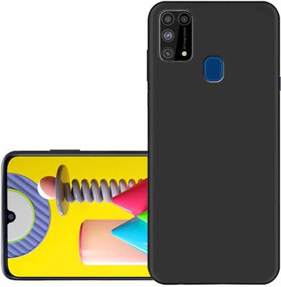 Hidestitch Back Cover For Samsung Galaxy F41 Samsung Galaxy M30s Samsung Galaxy M21 Samsung Galaxy M31 Hidestitch Flipkart Com
