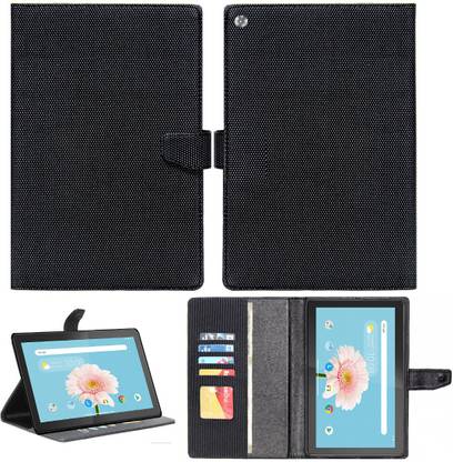Gizmofreaks Flip Cover For Lenovo Tab M10 Fhd Rel 10 1 Inch Model No Tb X605lc Tb X605fc Gizmofreaks Flipkart Com Gizmofreaks Flip Cover For Lenovo Tab M10 Fhd Rel 10 1 Inch Model No Tb X605lc Tb X605fc Gizmofreaks Flipkart Com